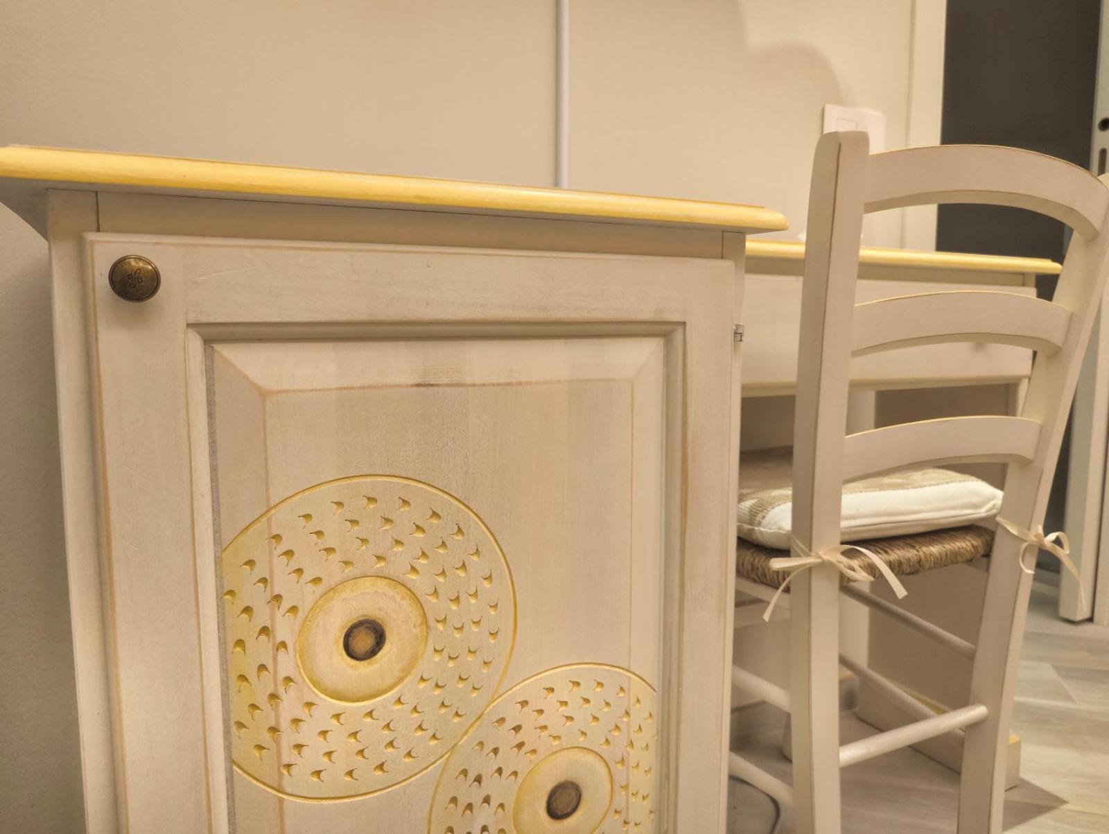 Sa Pintadera Hotel Olbia Kültér fotó