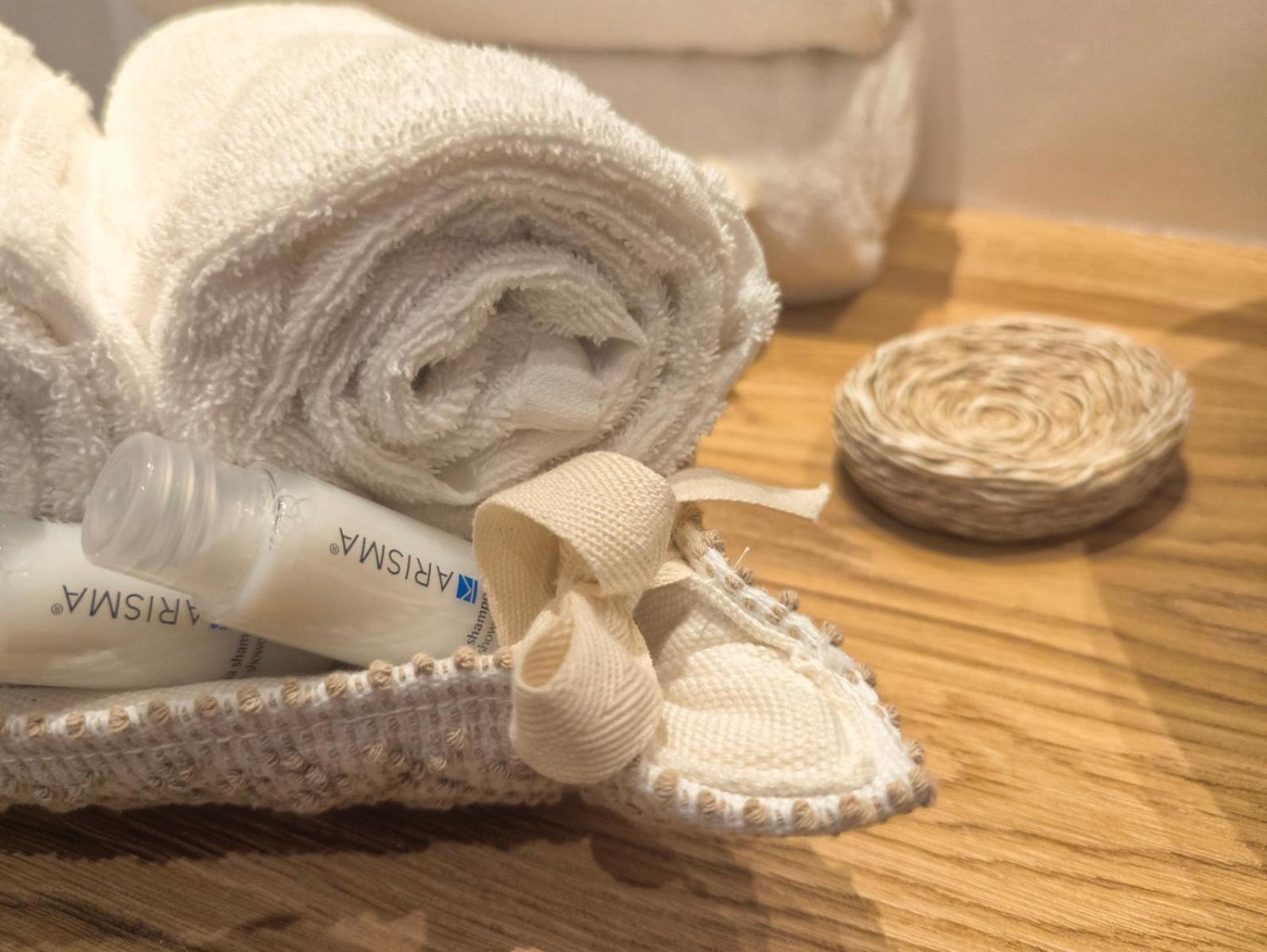 Sa Pintadera Hotel Olbia Kültér fotó