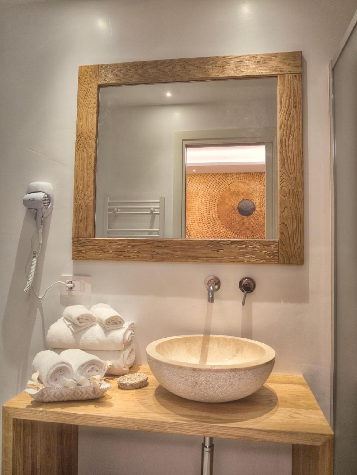 Sa Pintadera Hotel Olbia Kültér fotó