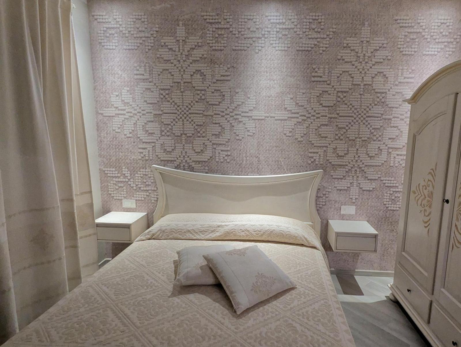 Sa Pintadera Hotel Olbia Kültér fotó