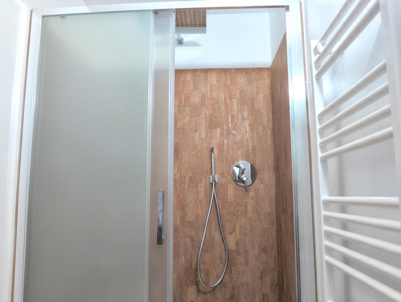 Sa Pintadera Hotel Olbia Kültér fotó